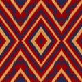 ikat, ethnic, ikat pattern, geometric pattern, native patterns, tribal pattern